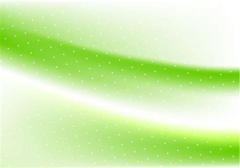 Best Abstract-Green-Background-Wallpaper-Vector-Graphics Free