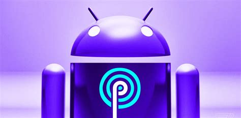 18 Best Android 9.0 Pie Features You Need to Try in 2020