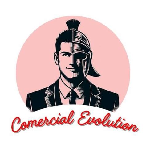 Commercial Evolution