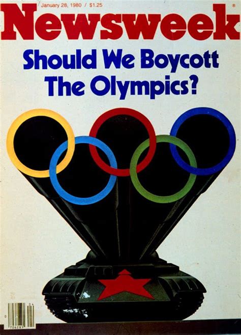 Banning protests at the Olympics ignores the games’ history – The Mail ...