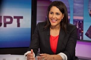 MSNBC's 'Disrupt with Karen Finney' Canceled