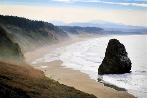 Cape Blanco State Park: Why Visit + What to Expect