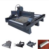 INquiry about Profession RD-1325 Stone CNC Router 3d cnc stone sculpture machine - the inquiry ...