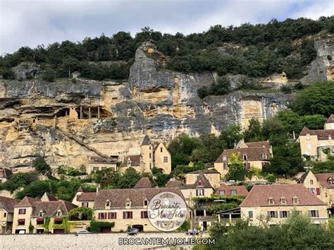 Dordogne France: the best caves, castles and villages to visit — Brocante Ma Jolie