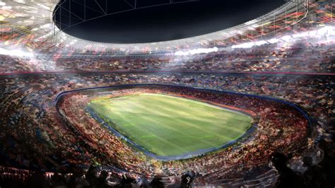 real madrid stadium Real madrid stadium wallpapers hd - PRO BIKE BLOG