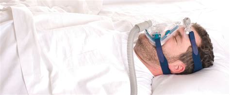 Travel CPAP Machines – Why You Should Get One