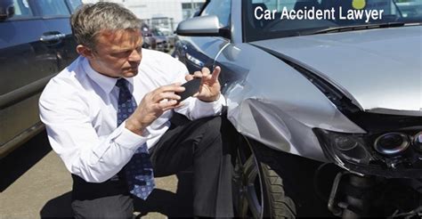 The Best Car Accident Lawyer Big Creek CA | Tier One Law Firm