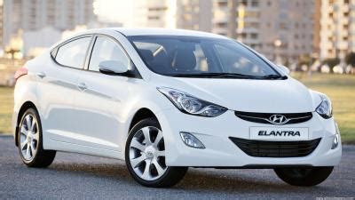 Hyundai Elantra Interior Dimensions | Cabinets Matttroy