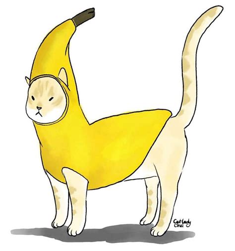 Pin by Jess on oMyneBananas (With images) | Doodle drawings, Character ...