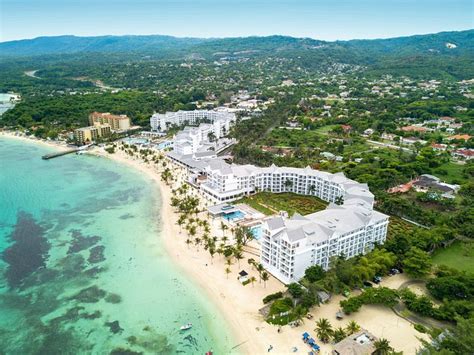 HOTEL RIU OCHO RIOS - Updated 2023 Prices (Mammee Bay, Jamaica)