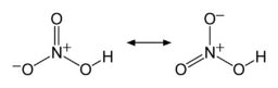 Nitric Acid Formula - Nitric Acid Uses, Properties, Structure and Formula