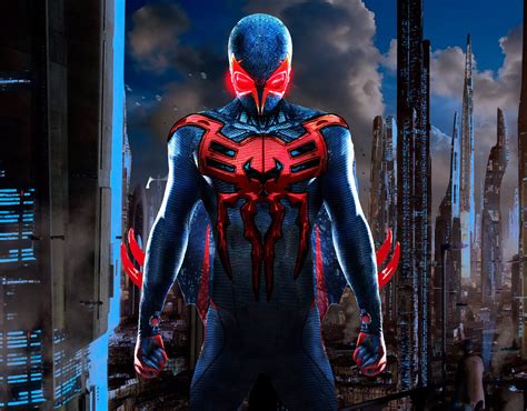 amazing, Spider man, 2, Action, Adventure, Fantasy, Comics, Movie, Spider, Spiderman, Marvel ...