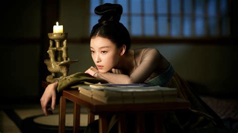 15 Best Chinese Dramas You Should Watch Now - ReelRundown