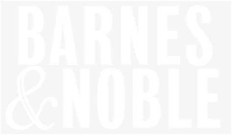 Barnes And Noble Logo PNG Images, Transparent Barnes And Noble Logo Image Download - PNGitem