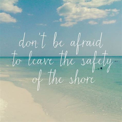 Wednesday Fuel | Beach quotes, Beach life quotes, Quotable quotes