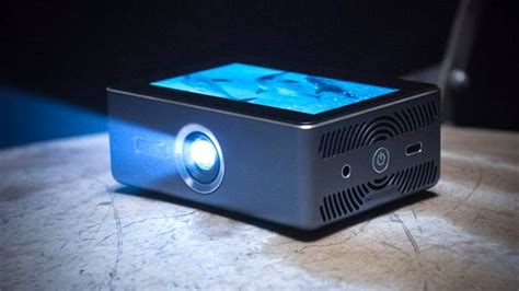 5 Best 4K Projector 2021 in 2021 | Projector, Best, Electronic products