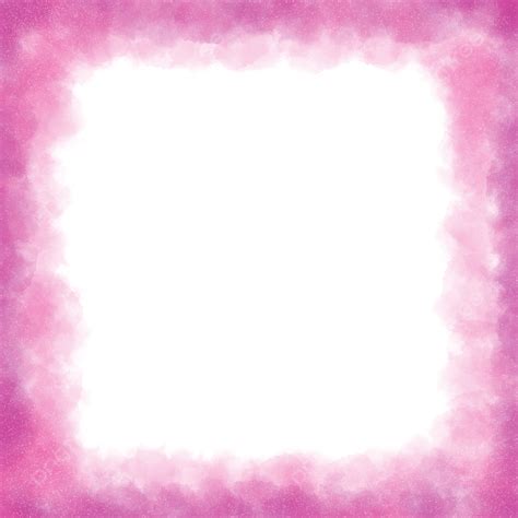 Pink Smoke Effect, Cloud, Fog, Mist PNG Transparent Clipart Image and PSD File for Free Download