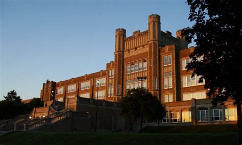 Planned Parenthood wants to have a center in Reading High School; you can help stop it