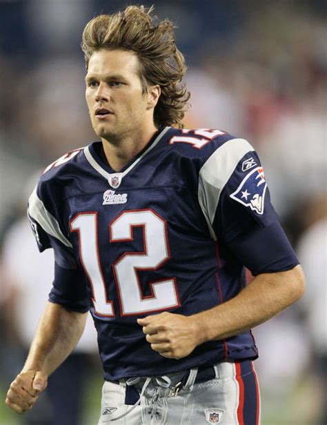 Where Is Tom Brady Playing In 2024 - Genni Josepha