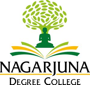 NDC TEAM - Nagarjuna Degree College