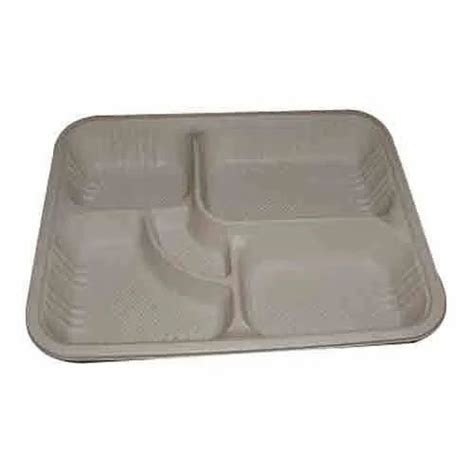 Promotional Display Tray - Nail Polish Tray Manufacturer from Mumbai