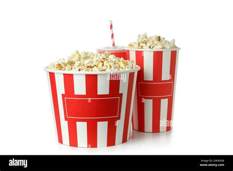 Cinema food hi-res stock photography and images - Alamy