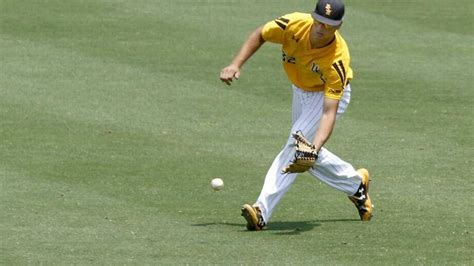 Southern Miss Matt Wallner named Freshman All-American | Biloxi Sun Herald