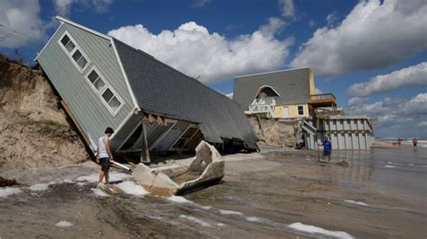 Hurricane Irma: Quarter of Florida Keys homes ‘destroyed’ – The ...