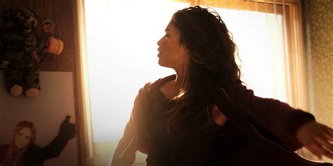 ‘Euphoria’ Reveals Season 2 Premiere Date & Trailer – Watch! | Euphoria ...