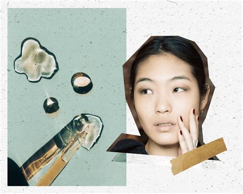 Learn how to fix dry skin with these expert tips. Here, a dermatologist and an esthetician share ...