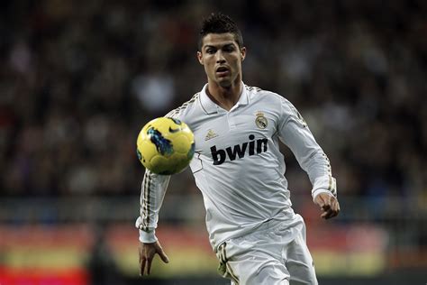 Cristiano Ronaldo Wallpapers Images Photos Pictures Backgrounds