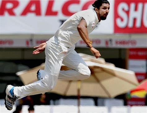 Indian bowling attack still world-class: McGrath - Rediff Cricket