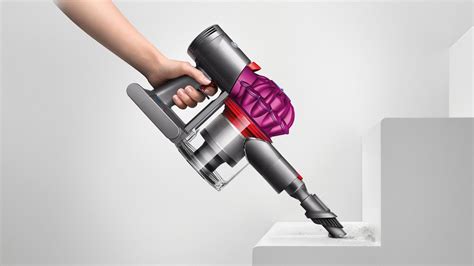 Dyson V7 Motorhead