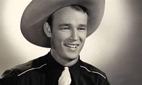 Famous Native American Actors | Roy Rogers, Choctaw...famous Native American actors | AMERICAN ...