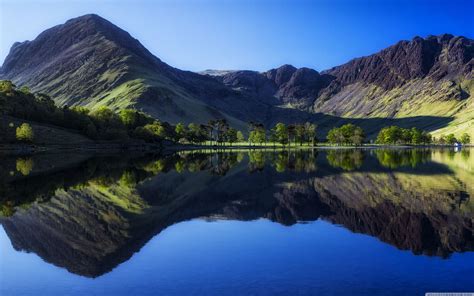 Lake District Wallpapers - 4k, HD Lake District Backgrounds on WallpaperBat