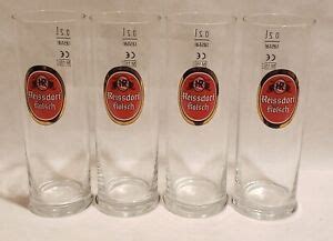 Kolsch Beer Glasses for sale | eBay