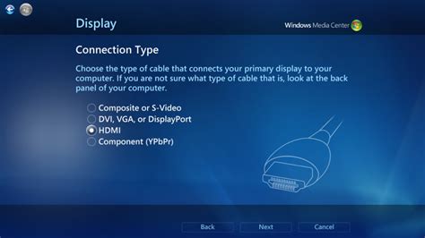 How to windows 10 connect to projector hdmi - monkeysmas