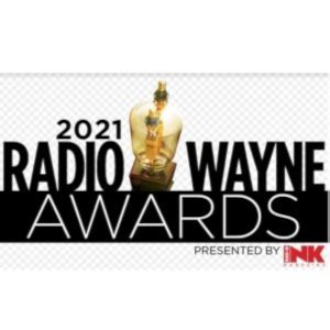 Here Are the 2021 Radio Wayne Award Finalists | Radio & Television ...