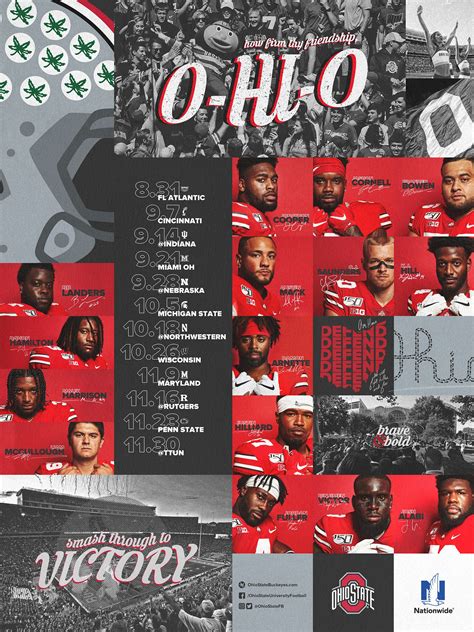 Osu Football Schedule 2023 Printable - 49ers Schedule 2023