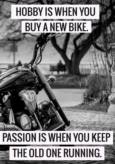 100+ Biker Quotes collection for bike lovers memes #biker #bike #riding #bikes #harley #davidson ...