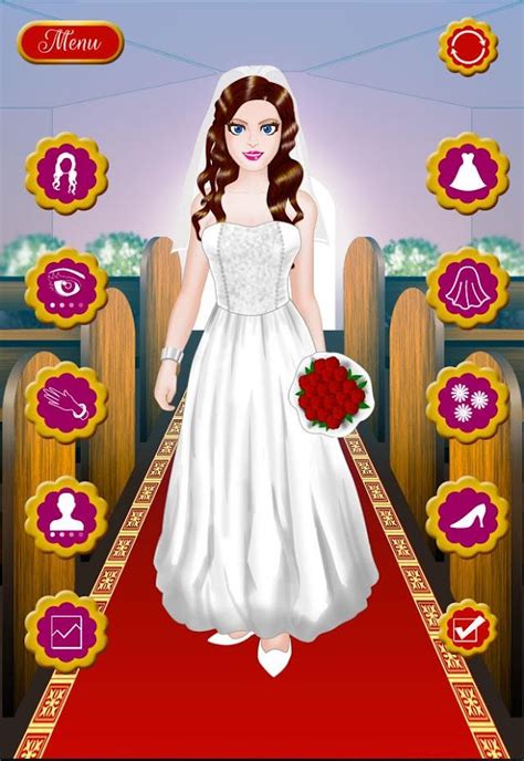 Download Free Doll Games Dress Up free - atlasteam