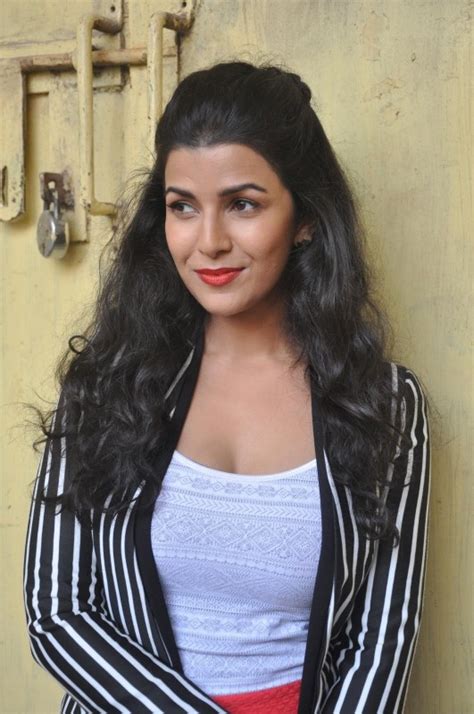 Nimrat Kaur Movie List, Height, Age, Family, Net Worth