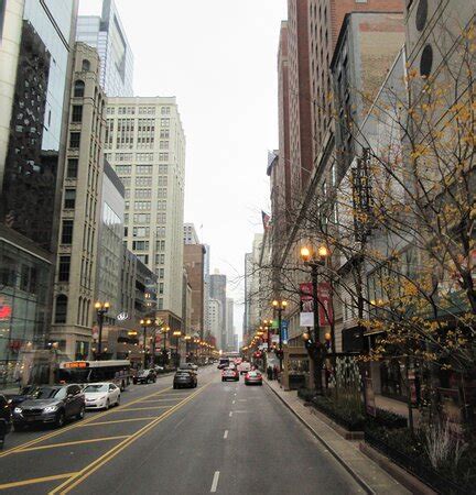 The Loop (Chicago) - 2021 All You Need to Know BEFORE You Go (with Photos) - Tripadvisor