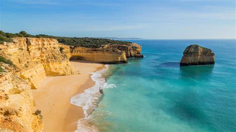 Actualité voyage : World Travel Awards 2023 : l’Algarve élue une fois de plus meilleure ...
