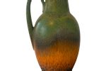 Scheurich Model 414 Floor Vase | Vaas | Reliving