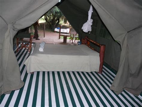 Masai Mara Budget Accommodation Masai Mara Tented Camps Masai Mara Budget Camping Accommodation