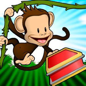 Monkey Preschool Lunchbox Review