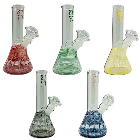 U.S Made Glass Bongs | heady , rig , waterpipe, heady bongs, glass waterpipes