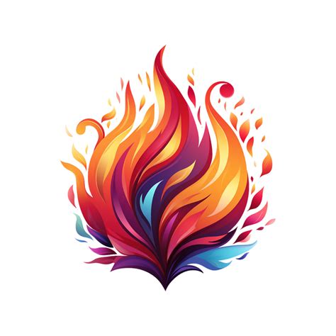 Fire, Fire Logo, Fire Png, Fire Icon, Fire Sign, Fire Symbol ...