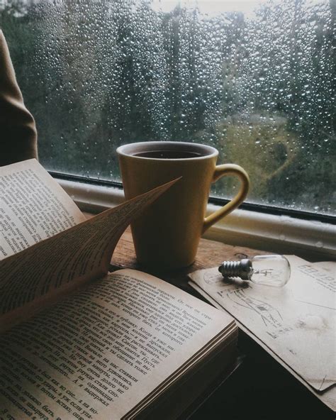 Photography Books And Coffee - 1024x1280 Wallpaper - teahub.io